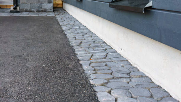 Best Professional Driveway Pavers  in Pecan Plantation, TX